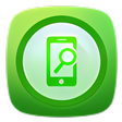 プログラムのアイコン：Macgo Free iPhone Explore…