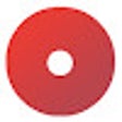 Icon of program: Native FLV Playback