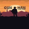 프로그램 아이콘: Gunman Tales