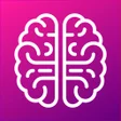 Icon of program: Mind games for adults puz…