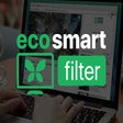 Icon of program: EcoSmart Filter