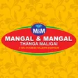 Icon of program: Mangal  Mangal Thanga Mal…