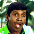 Icon of program: Vadivelu Stickers WAStick…