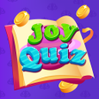 程序图标：Joy Quiz