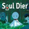 Programın simgesi: Soul Dier - Part 1