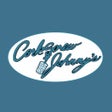 プログラムのアイコン：Corkscrew Johnnys