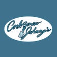 Icoon van programma: Corkscrew Johnnys