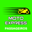 Ícone do programa: Cliente-Moto Express Manh…