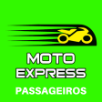 Cliente-Moto Express Manhuaçu