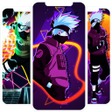 Icon of program: Sasuke Wallpapers