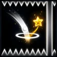 ไอคอนของโปรแกรม: ThroughTheHoop