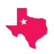 Programın simgesi: Texas Two Boutique
