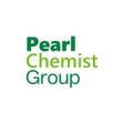 ไอคอนของโปรแกรม: PearlChemistGroup