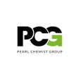 프로그램 아이콘: PearlChemistGroup