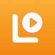 أيقونة البرنامج: Lawsnote 學院 - 十分鐘的律師進修