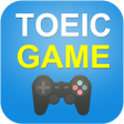 Ikona programu: TOEIC Vocabulary TFlat