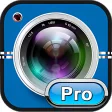 HD Camera Pro
