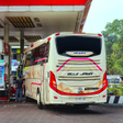 Icoon van programma: Bus Driving Games-Bus Gam…