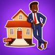 Biểu tượng của chương trình: Le Bailleur