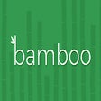 Symbol des Programms: Bamboo