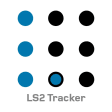 LS2 Tracker