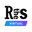 RockTheSport Virtual
