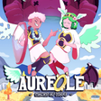 Icon of program: Aureole - Wings of Hope