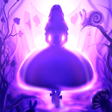 Icon of program: Mirrors of Albion
