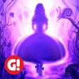 Icon of program: Mirrors of Albion