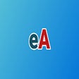 Icon of program: eAsistent+