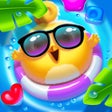 أيقونة البرنامج: Bird Friends