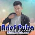 lagu rembulan malam - arif