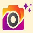 أيقونة البرنامج: PicArt