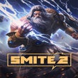 程序图标:Smite 2