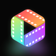 Icon of program: ArtPlay-Cartoon Video edi…
