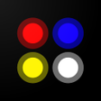 ไอคอนของโปรแกรม: FingerPick- Random select…