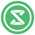 プログラムのアイコン：Story Saver For WhatsApp …