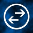 プログラムのアイコン：Snap Converter - Convert …