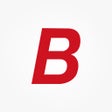 Ícone do programa: Betitaly Scommesse
