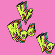 أيقونة البرنامج: Kimaaka