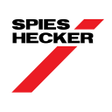程序图标：Spies Hecker Webshop App