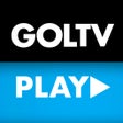 رمز البرنامج: GolTV Play