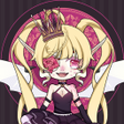 程序图标：Monster Girl Dress up