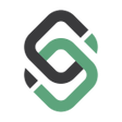 Icon of program: Aplikasi Produksi Laundry…