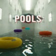 Иконка программы: Pools