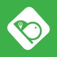 Belly Online Food Delivery icon