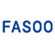Ikona programu: Fasoo Secure Email