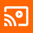 Icono de programa: Cast Phone To TV