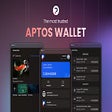 Icon of program: Poketto
