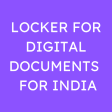 INDIA DIGITAL LOCKER APP DIGITAL DOCUMENTS